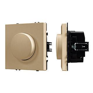 Диммеры Arlight 054326(1)
