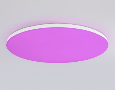 Накладной светильник Ambrella Light FZ2003