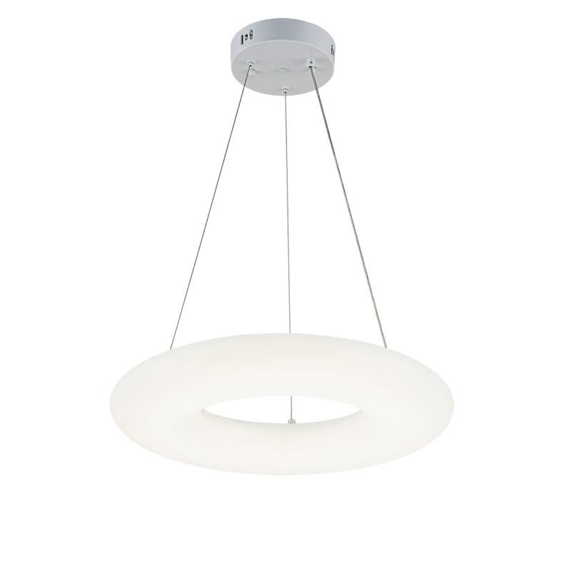 Подвесной светильник Escada 10258/1LED