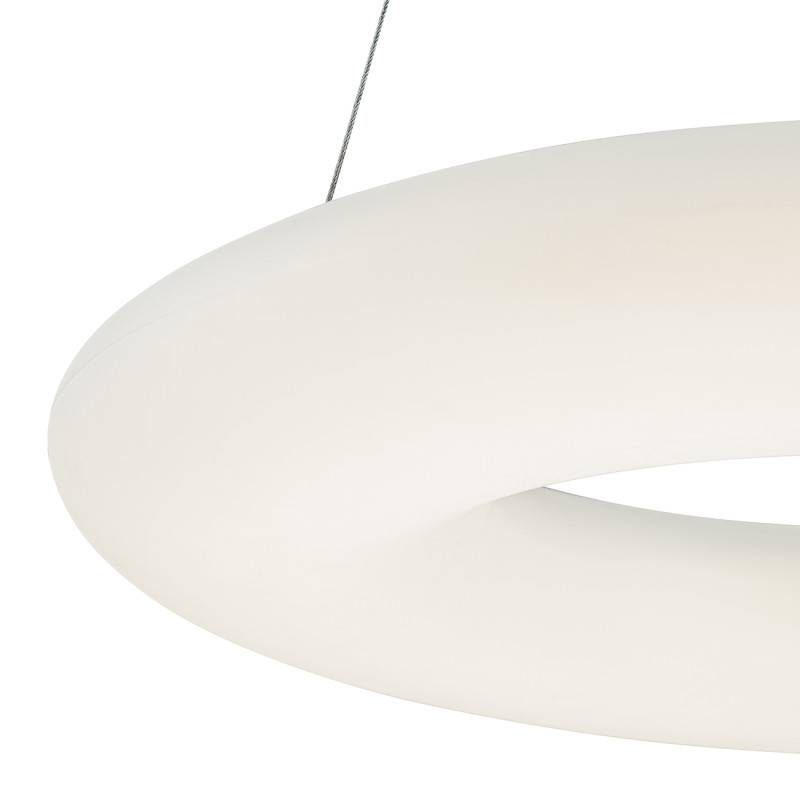 Подвесной светильник Escada 10258/1LED
