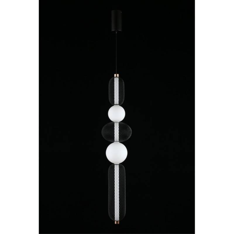 Подвесной светильник APLOYT APL.658.06.28