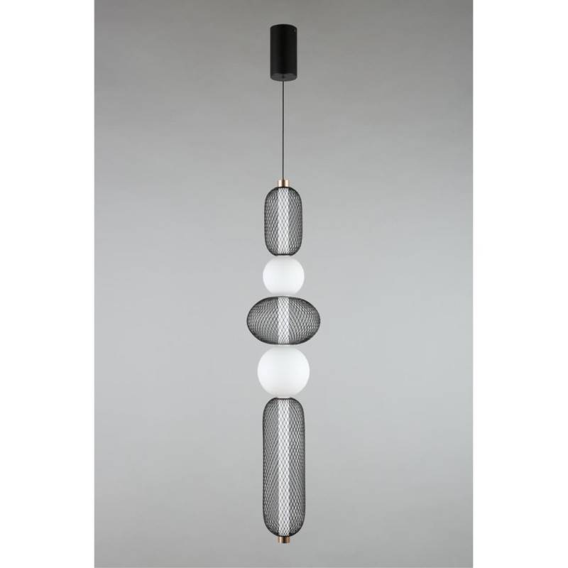 Подвесной светильник APLOYT APL.658.06.28