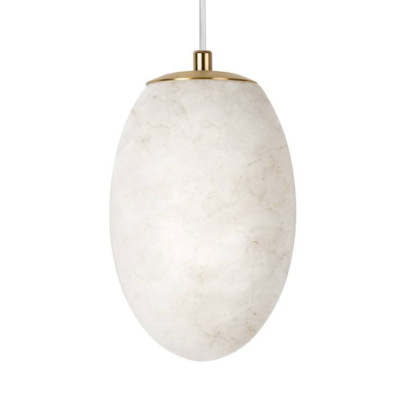 Подвесной светильник LOFT IT 10532P