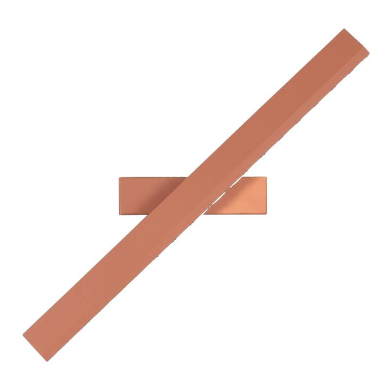 Бра ST-Luce SL1018.623.01