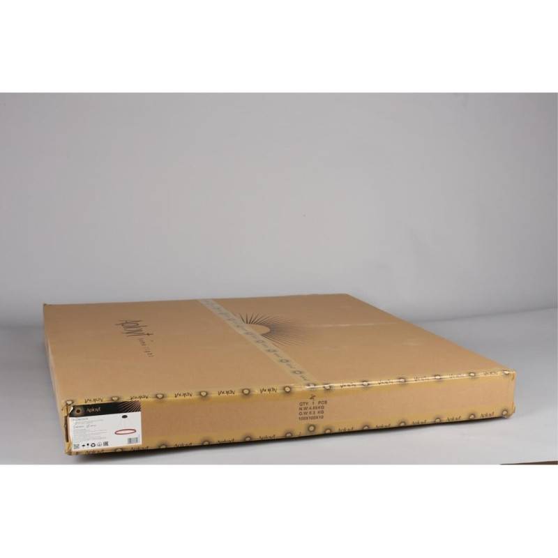 Подвесной светильник APLOYT APL.787.03.75