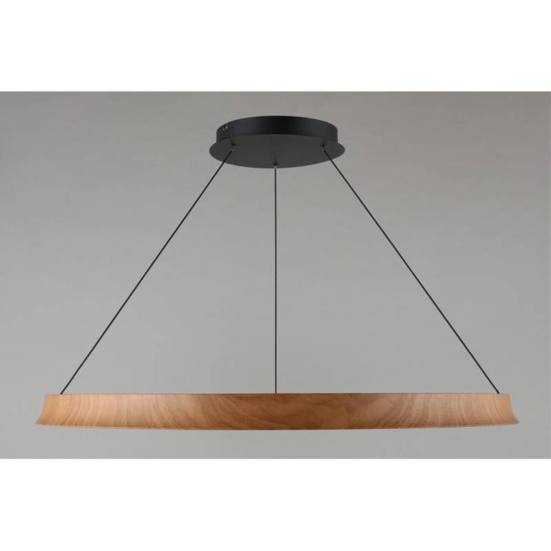 Подвесной светильник APLOYT APL.787.03.75