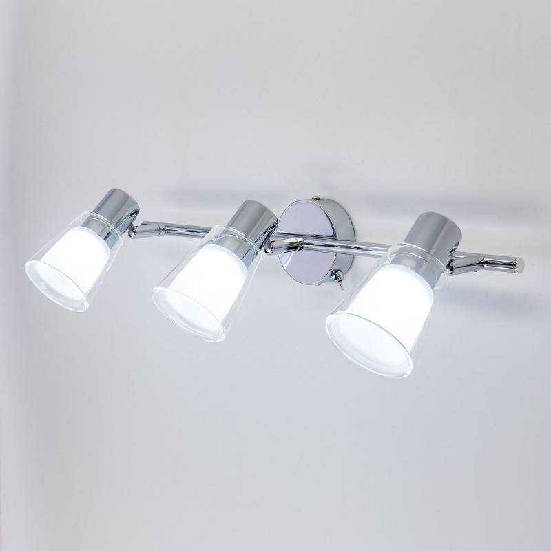 Спот Citilux CL552531