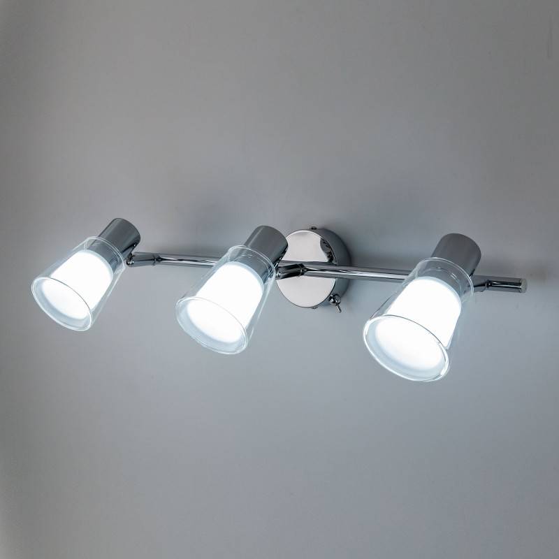 Спот Citilux CL552531