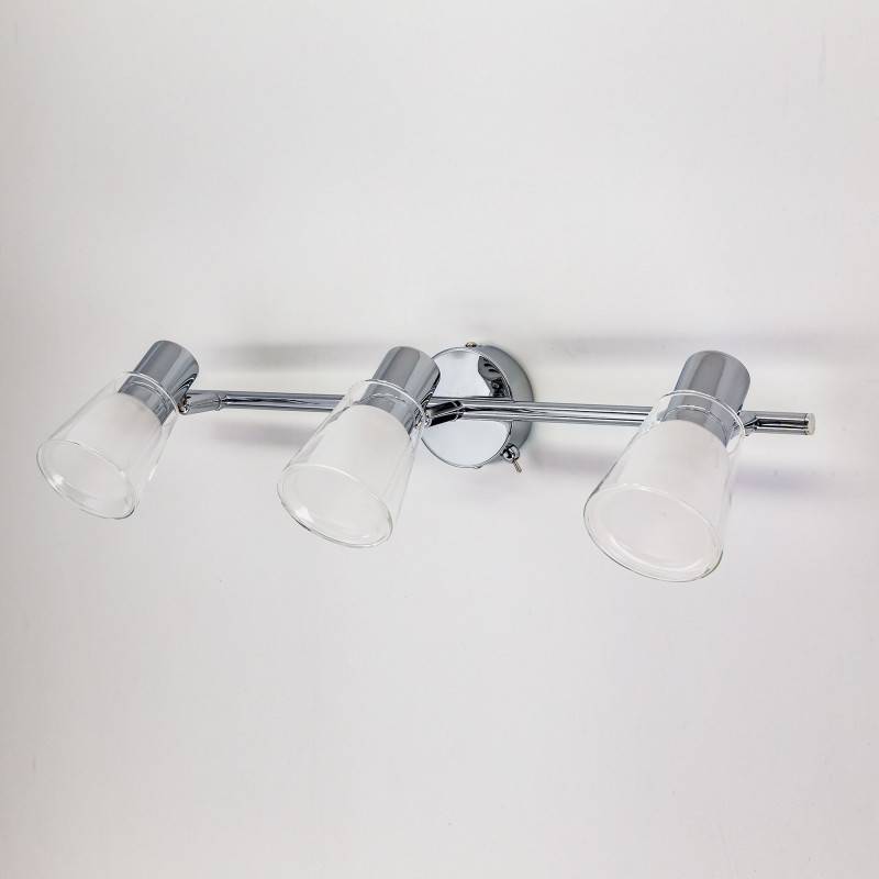 Спот Citilux CL552531