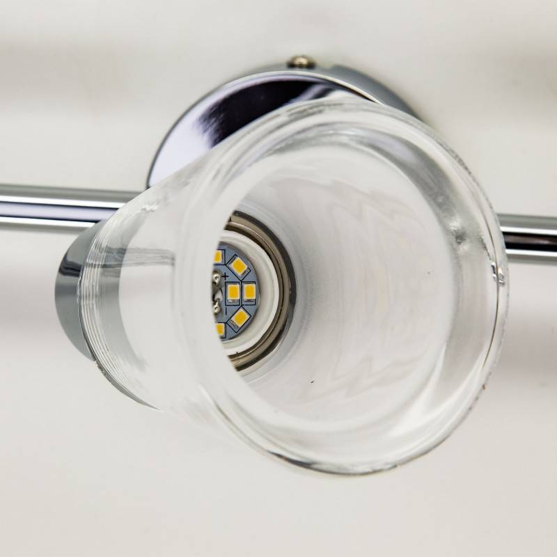 Спот Citilux CL552531