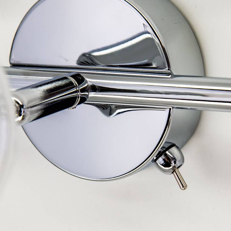 Спот Citilux CL552531