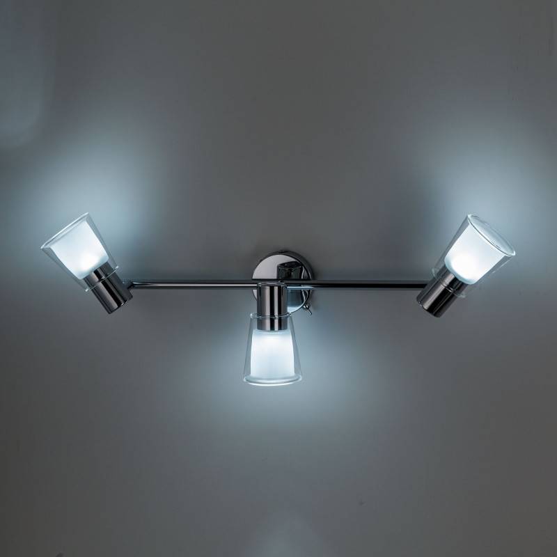 Спот Citilux CL552531