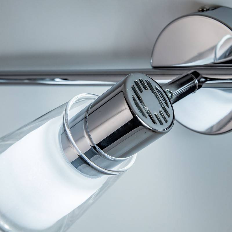 Спот Citilux CL552531