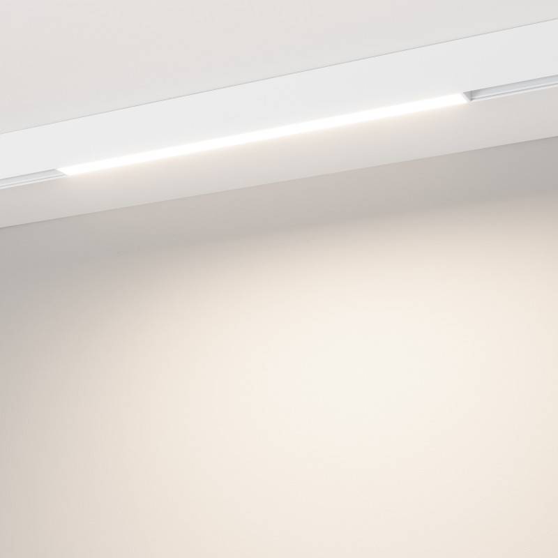 Светильник на шине Arlight 035839