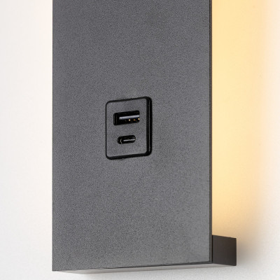 Спот Citilux CL704471