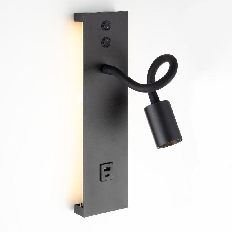 Спот Citilux CL704471