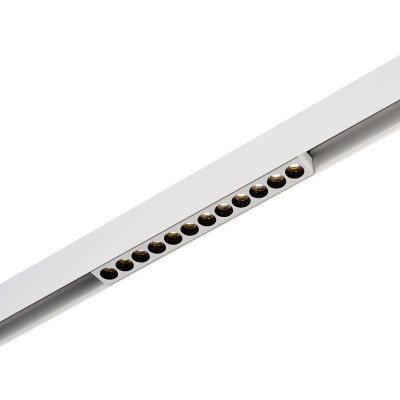 Светильник на шине ST-Luce ST806.546.12