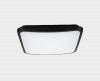 ITALLINE IT6012