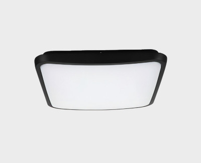 ITALLINE IT6012