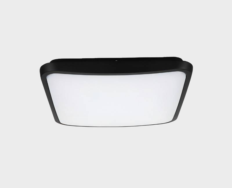 ITALLINE IT6012