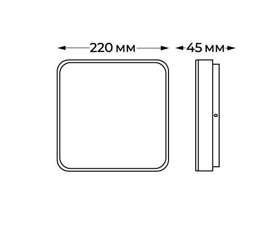 ITALLINE IT6012