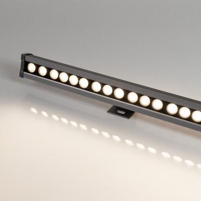 Прожектор Arlight 024305