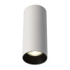 Бра Citilux CL512310