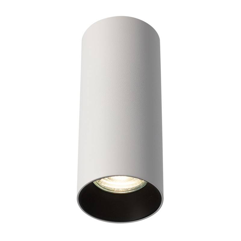 Бра Citilux CL512310