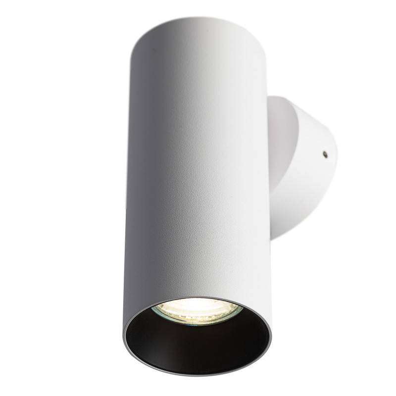 Бра Citilux CL512310