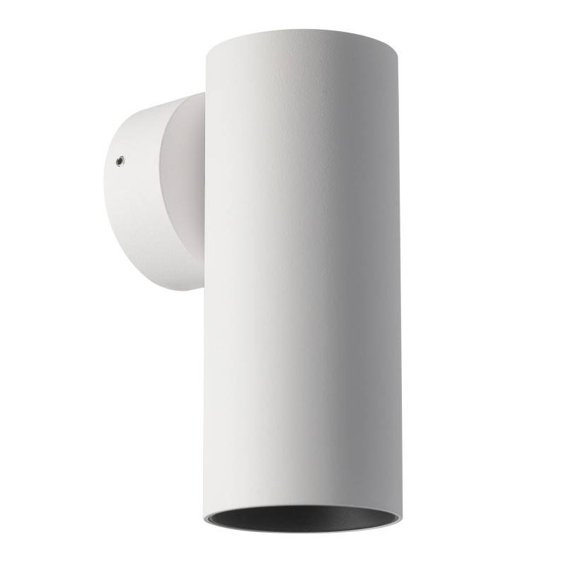 Бра Citilux CL512310