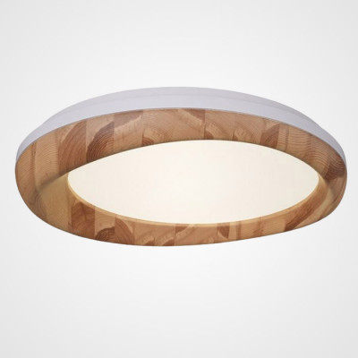 Накладной светильник ImperiumLoft 219477-26