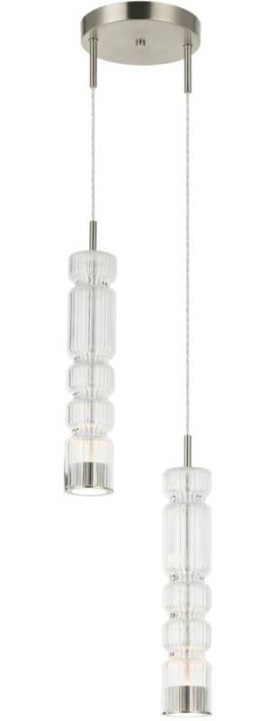 Подвесной светильник Stilfort 4023/11/02PW