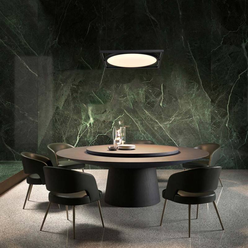 Подвесной светильник Favourite 4637-1P