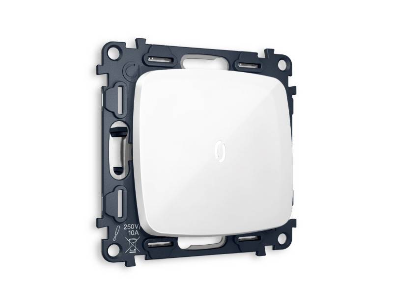 Выключатель Ambrella Volt MO102015