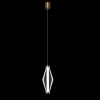 Подвесной светильник Citilux CL253010