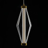 Подвесной светильник Citilux CL253010