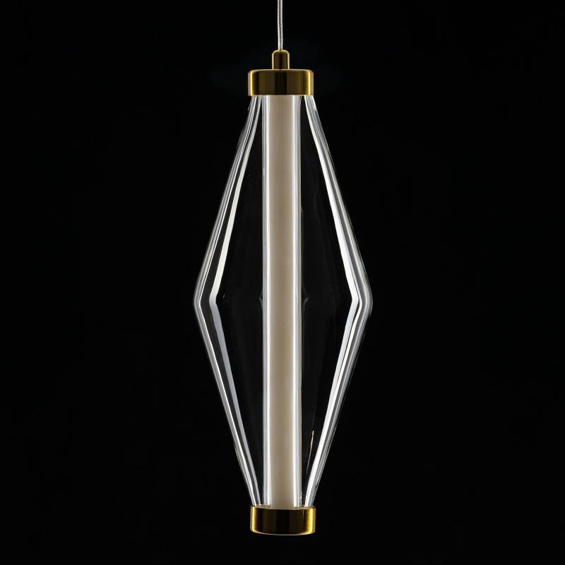 Подвесной светильник Citilux CL253010