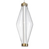 Подвесной светильник Citilux CL253010