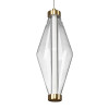 Подвесной светильник Citilux CL253010