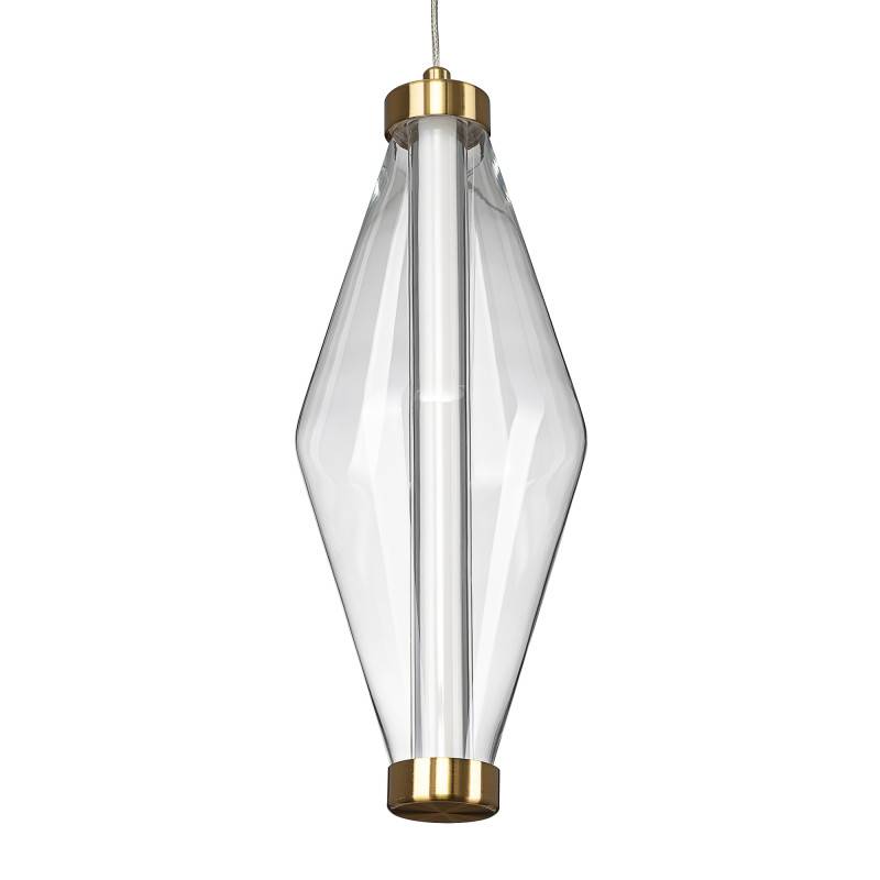 Подвесной светильник Citilux CL253010