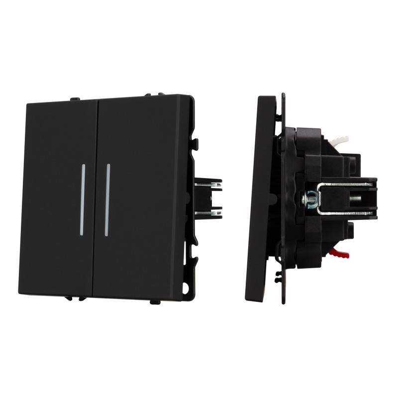 Выключатель Arlight 054264