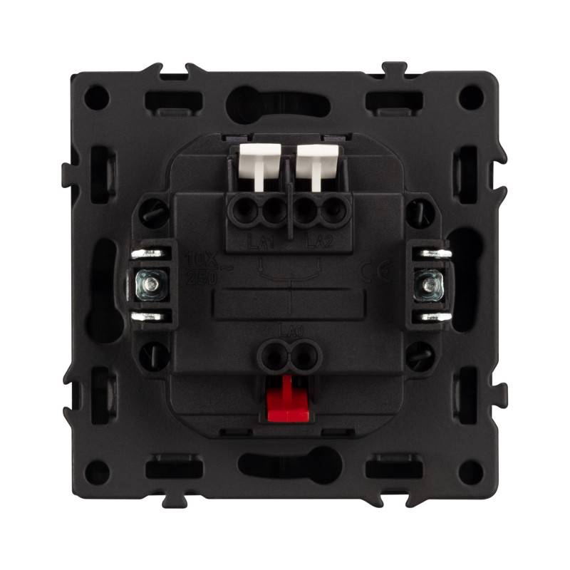 Выключатель Arlight 054264