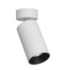 Спот Citilux CL512210