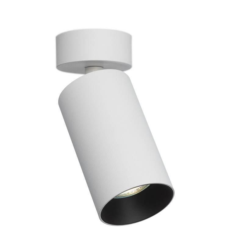 Спот Citilux CL512210