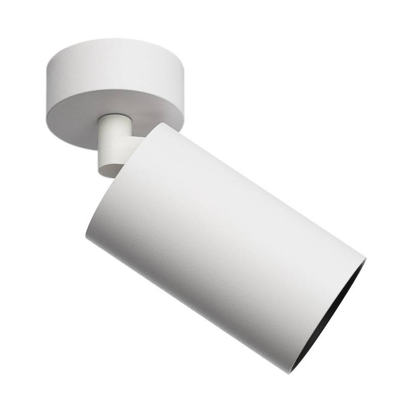 Спот Citilux CL512210