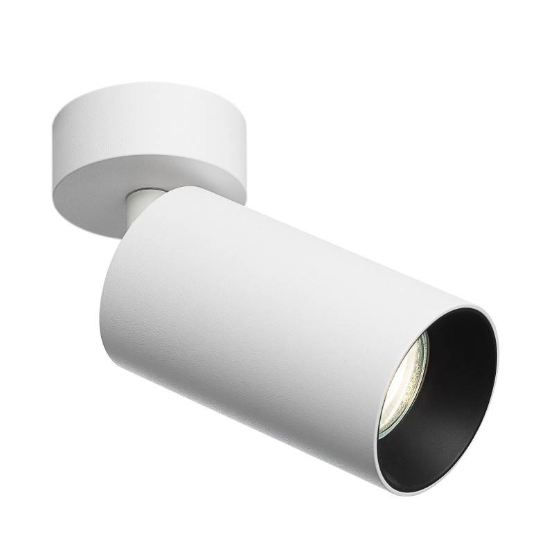 Спот Citilux CL512210