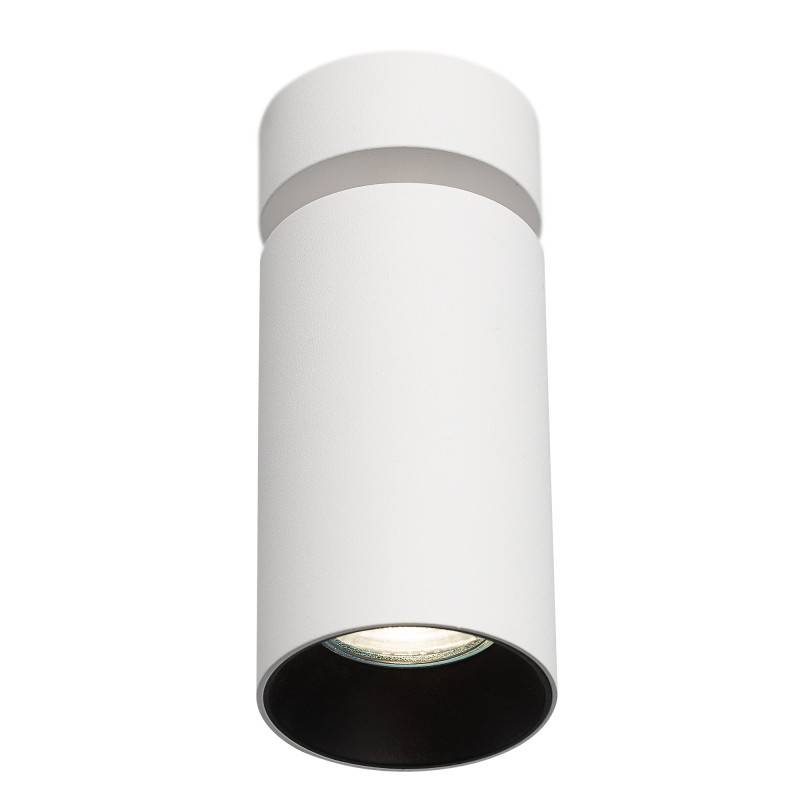 Спот Citilux CL512210