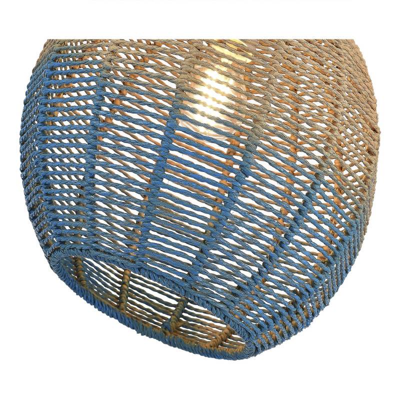 Подвесной светильник ST-Luce SL1514.623.01