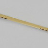 Блок питания Denkirs TR4939-100-SB