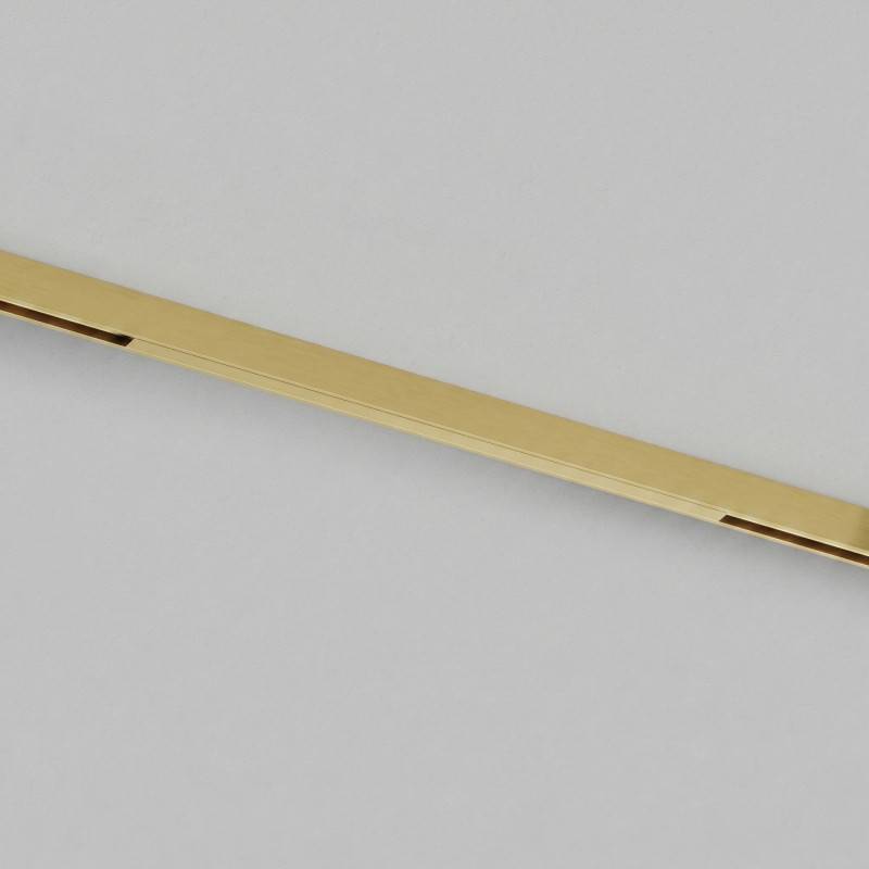 Блок питания Denkirs TR4939-100-SB